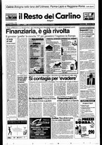 giornale/RAV0037021/1996/n. 262 del 29 settembre